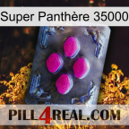 Super Panthère 35000 02